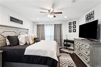 1504 Swan Court, Gretna, LA 70056