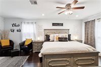 1504 Swan Court, Gretna, LA 70056