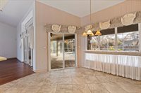 1454 Brigadier Dr, Spring Hill, FL 34608