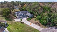 1454 Brigadier Dr, Spring Hill, FL 34608