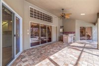 1454 Brigadier Dr, Spring Hill, FL 34608