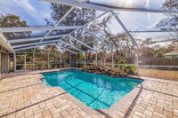 1454 Brigadier Dr, Spring Hill, FL 34608