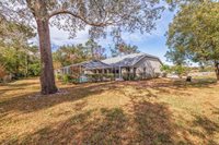 1454 Brigadier Dr, Spring Hill, FL 34608