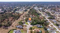 1454 Brigadier Dr, Spring Hill, FL 34608