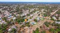 1454 Brigadier Dr, Spring Hill, FL 34608