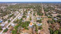 1454 Brigadier Dr, Spring Hill, FL 34608