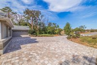 1454 Brigadier Dr, Spring Hill, FL 34608