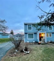 48 Machias Bay Drive, Cutler, ME 04626