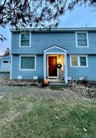 48 Machias Bay Drive, Cutler, ME 04626