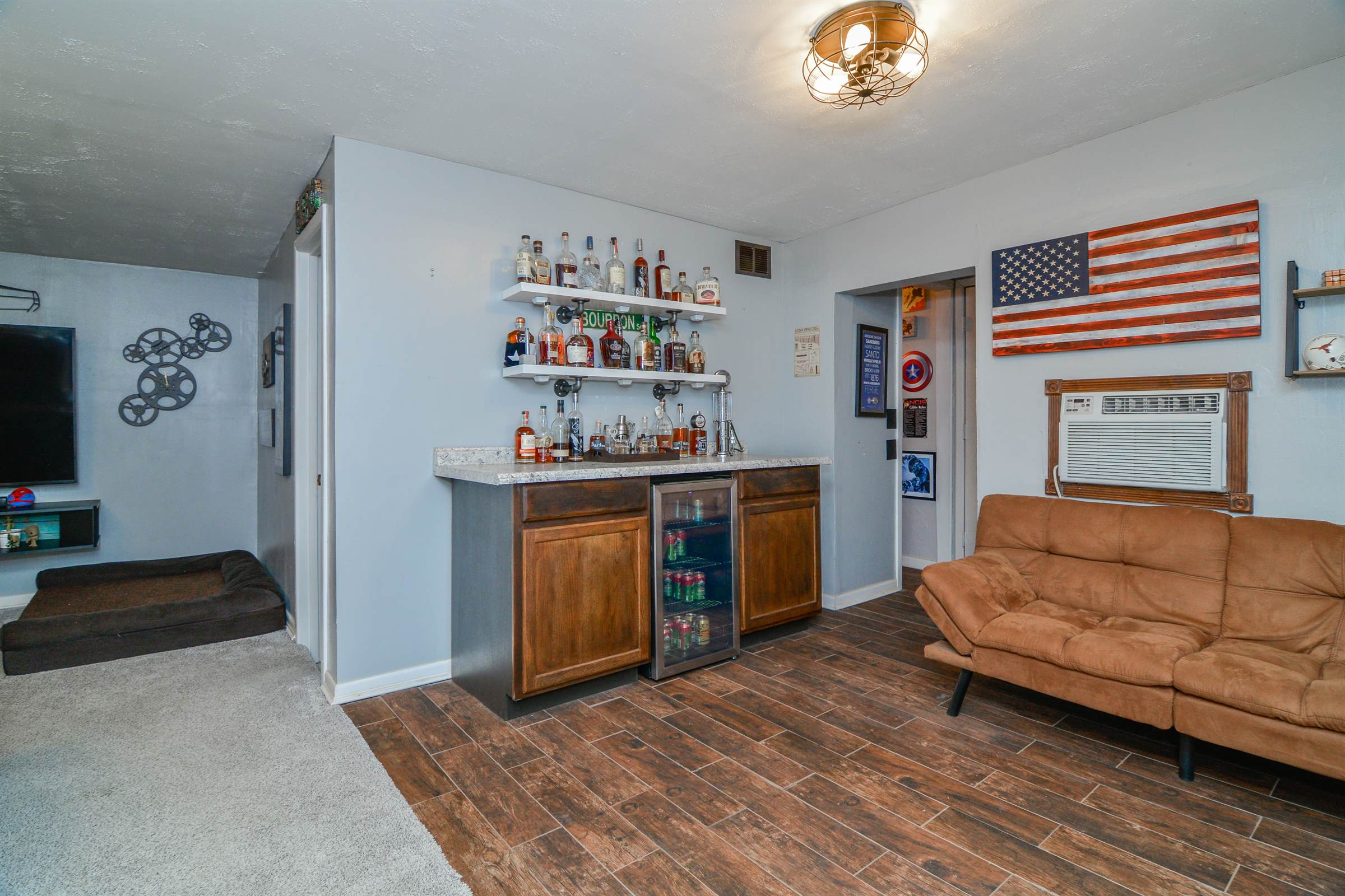 5220 25th St, Lubbock, TX 79407