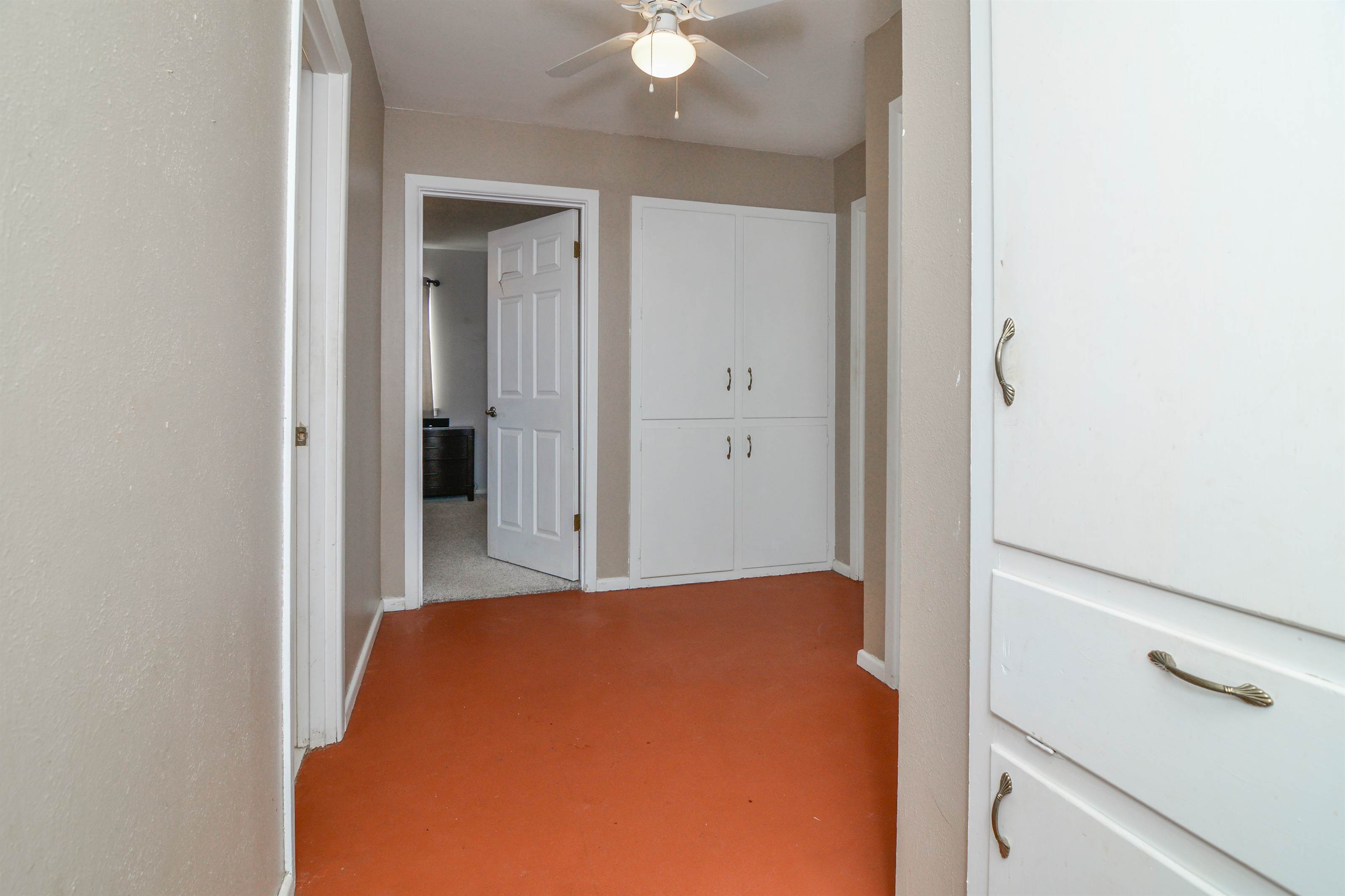 5220 25th St, Lubbock, TX 79407