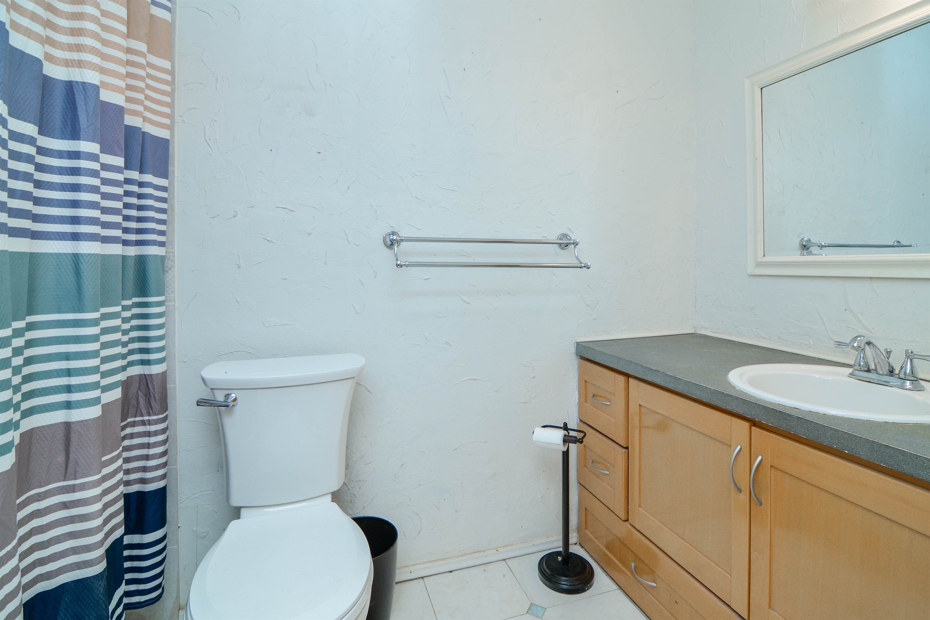 5220 25th St, Lubbock, TX 79407