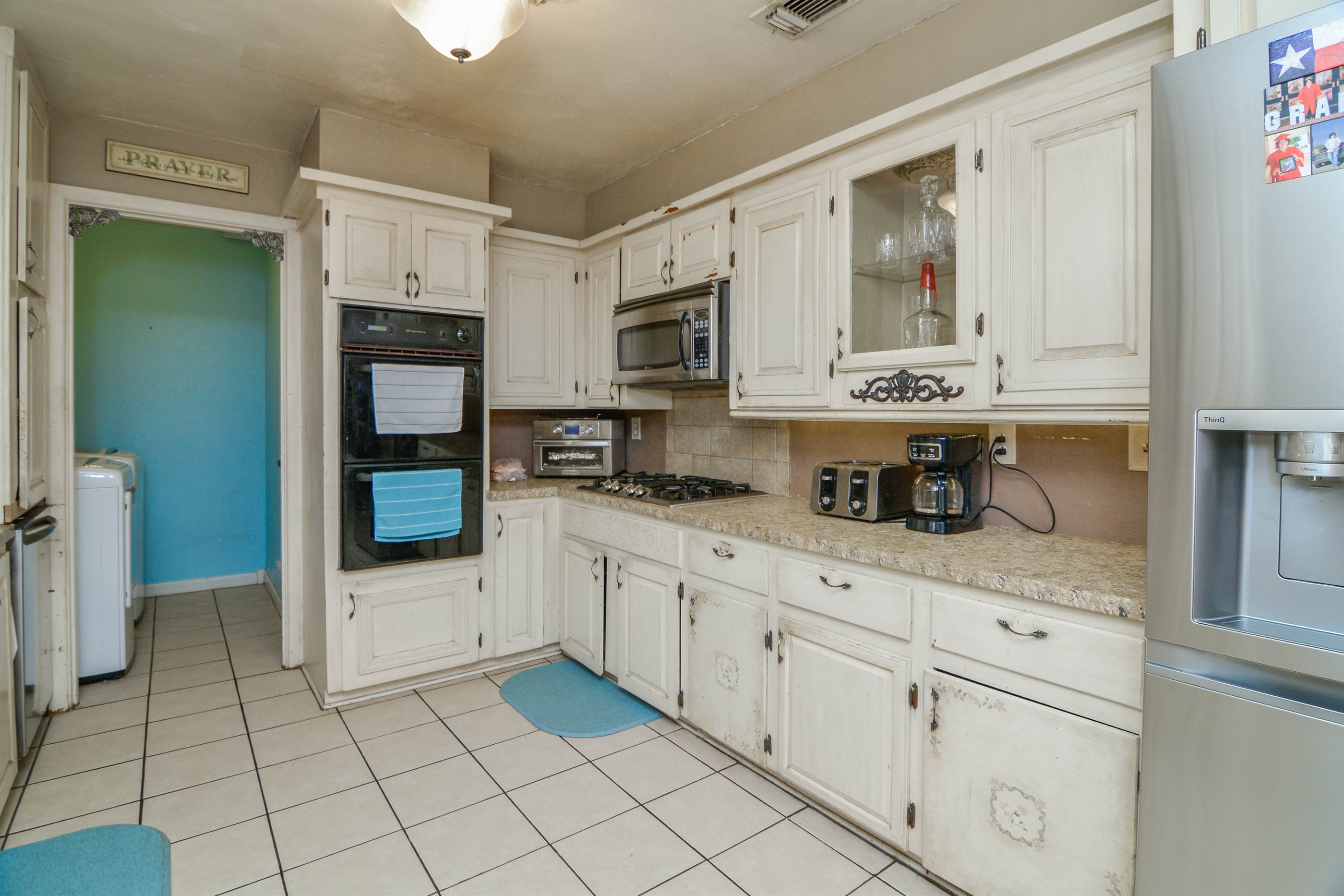 5220 25th St, Lubbock, TX 79407