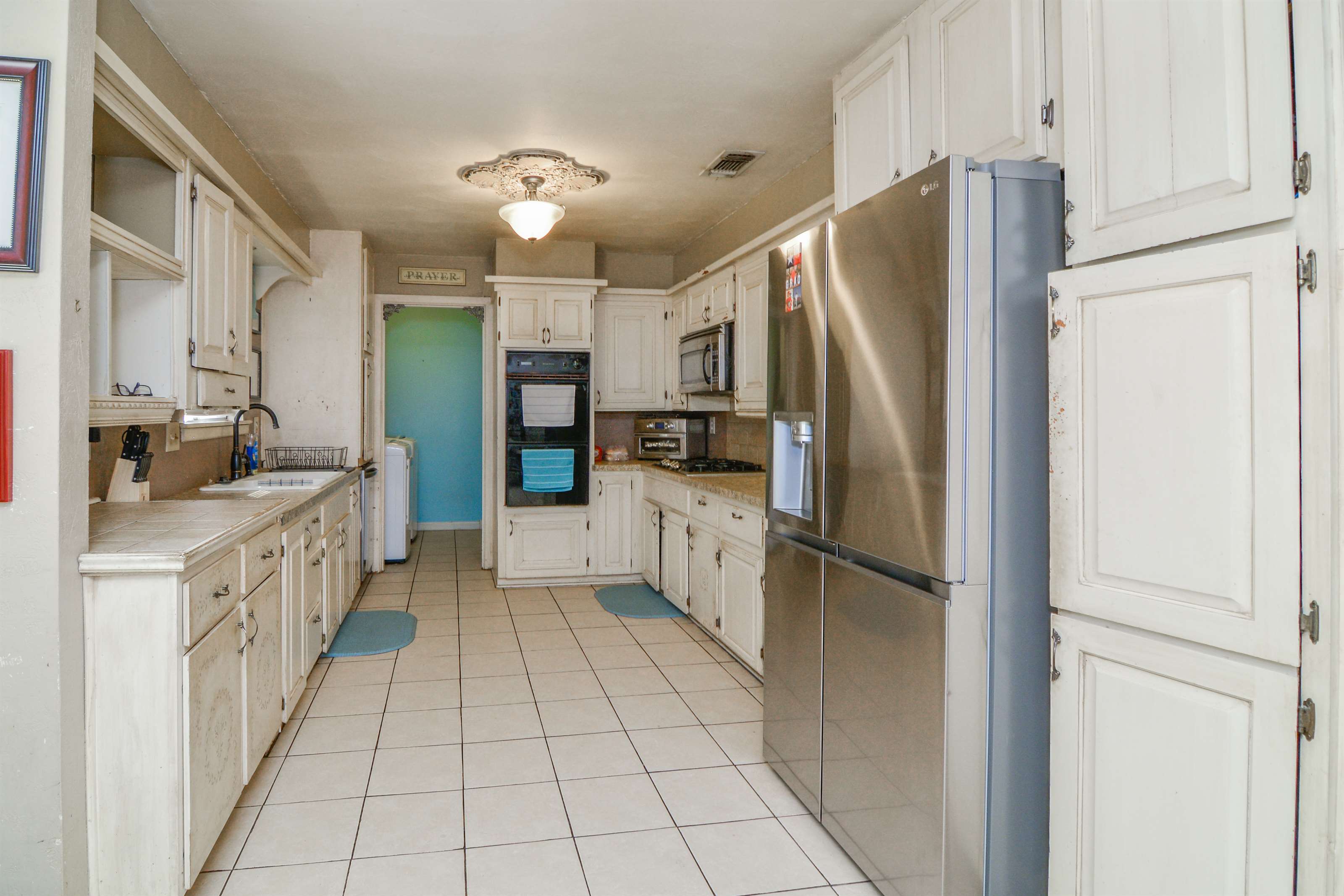 5220 25th St, Lubbock, TX 79407