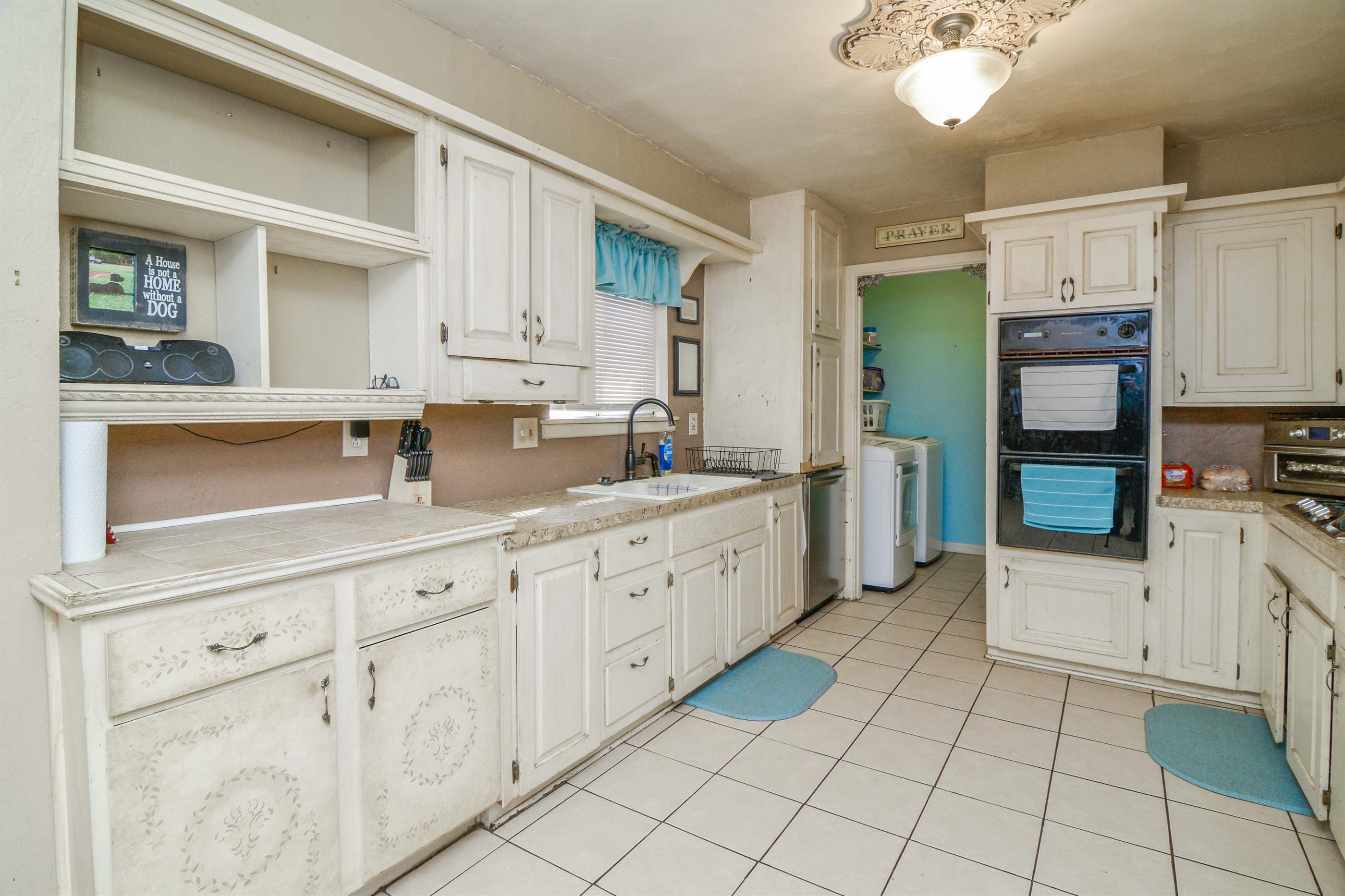 5220 25th St, Lubbock, TX 79407