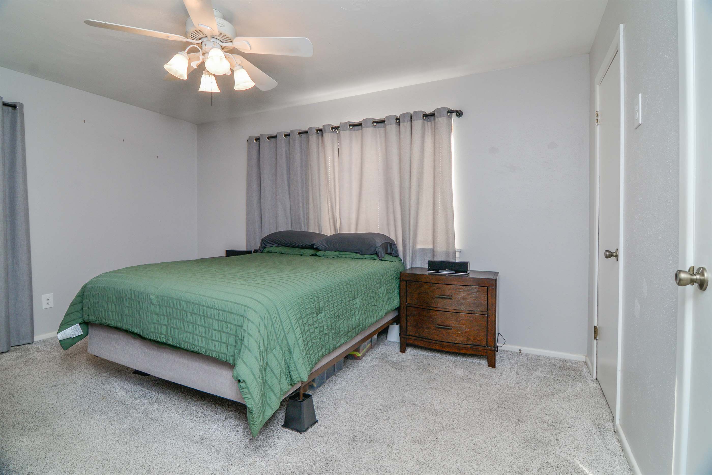 5220 25th St, Lubbock, TX 79407