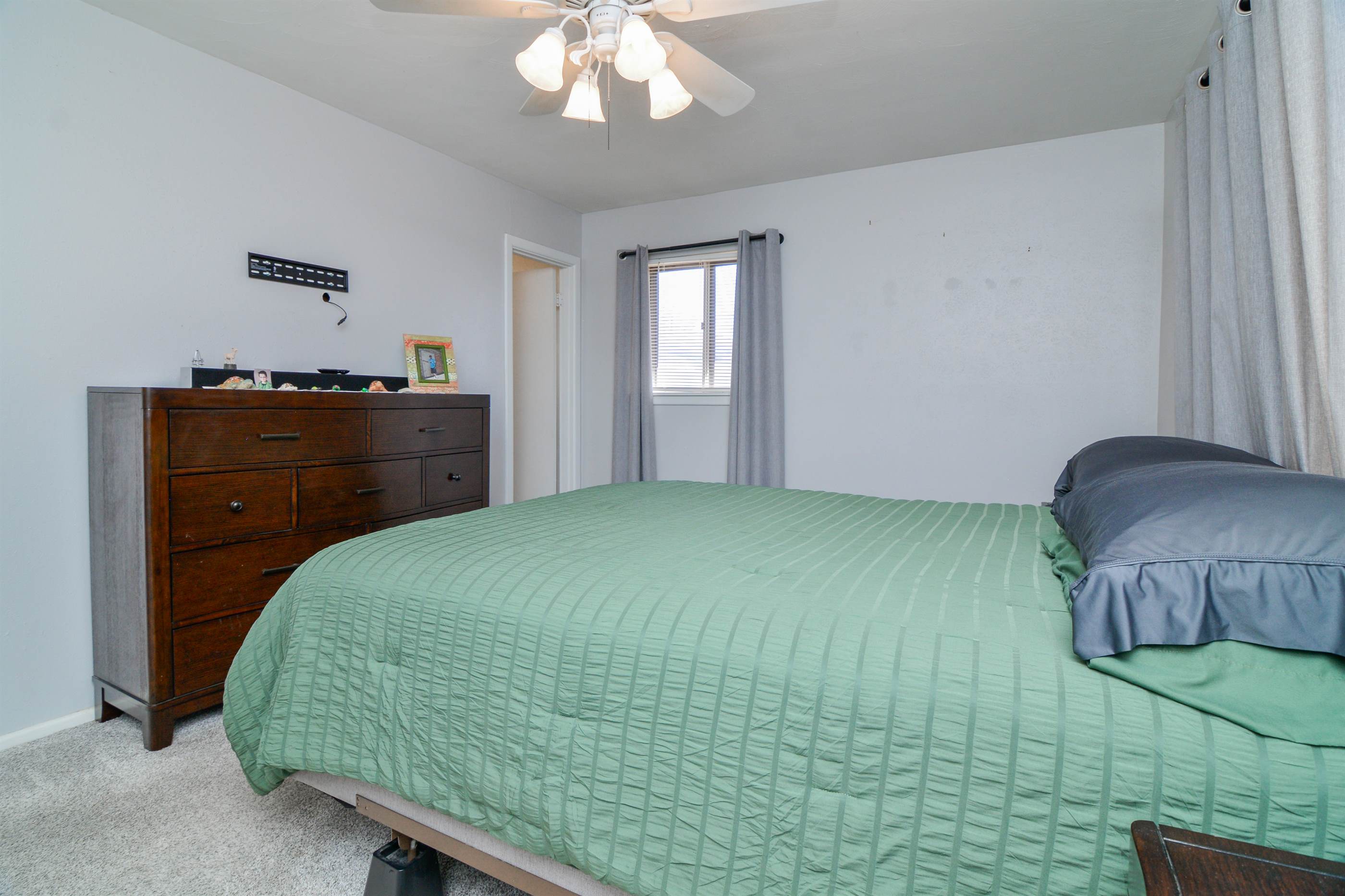 5220 25th St, Lubbock, TX 79407