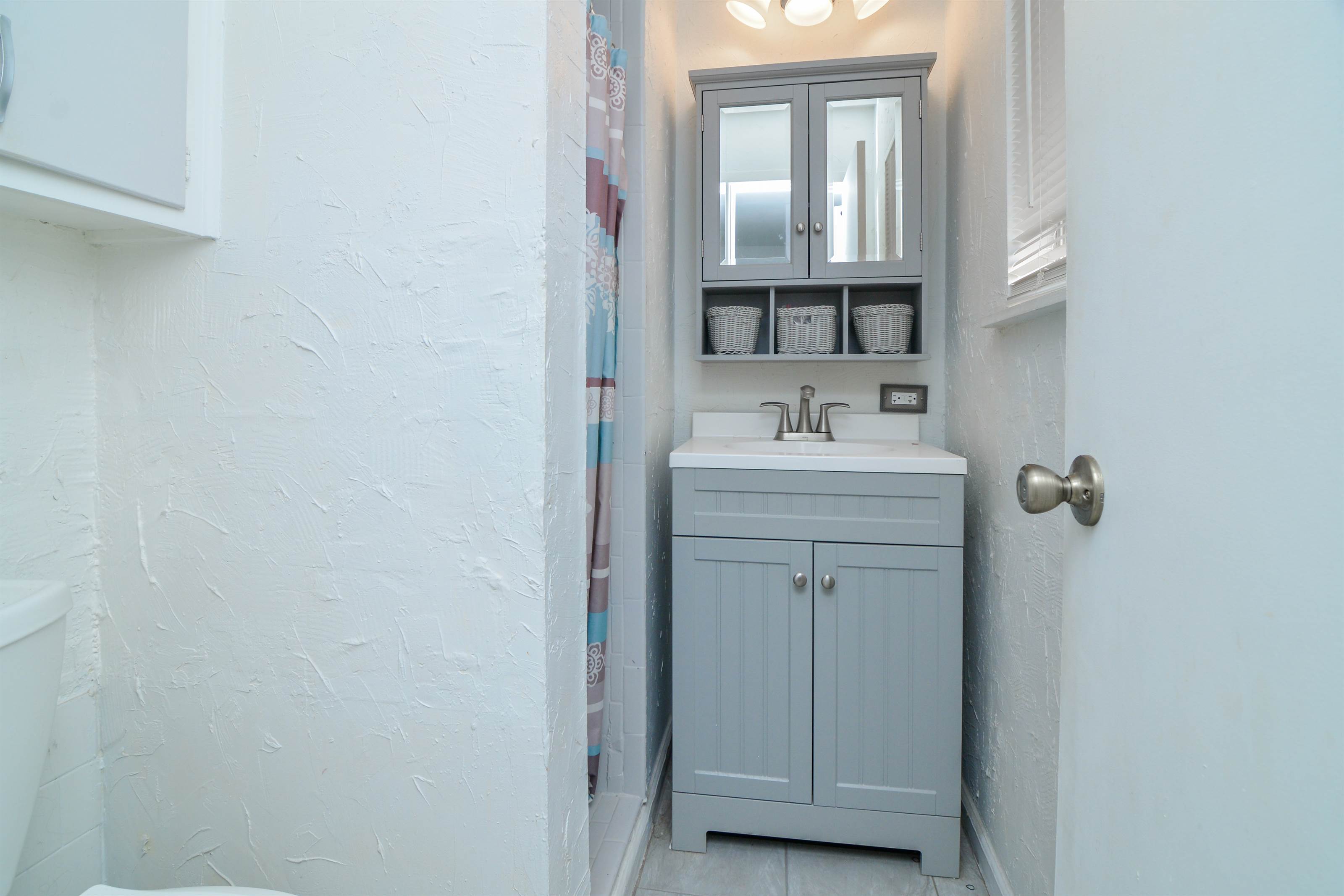 5220 25th St, Lubbock, TX 79407