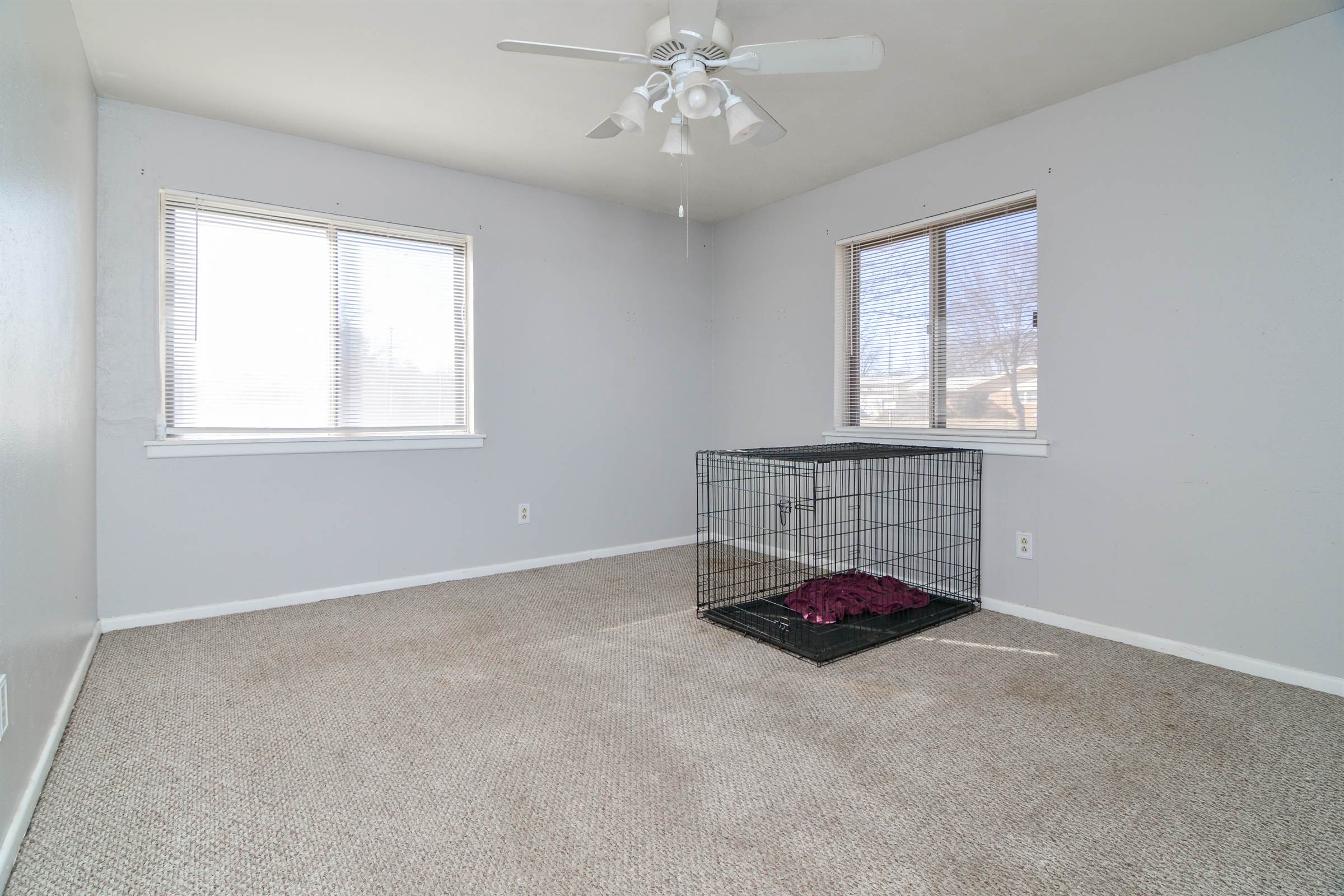 5220 25th St, Lubbock, TX 79407