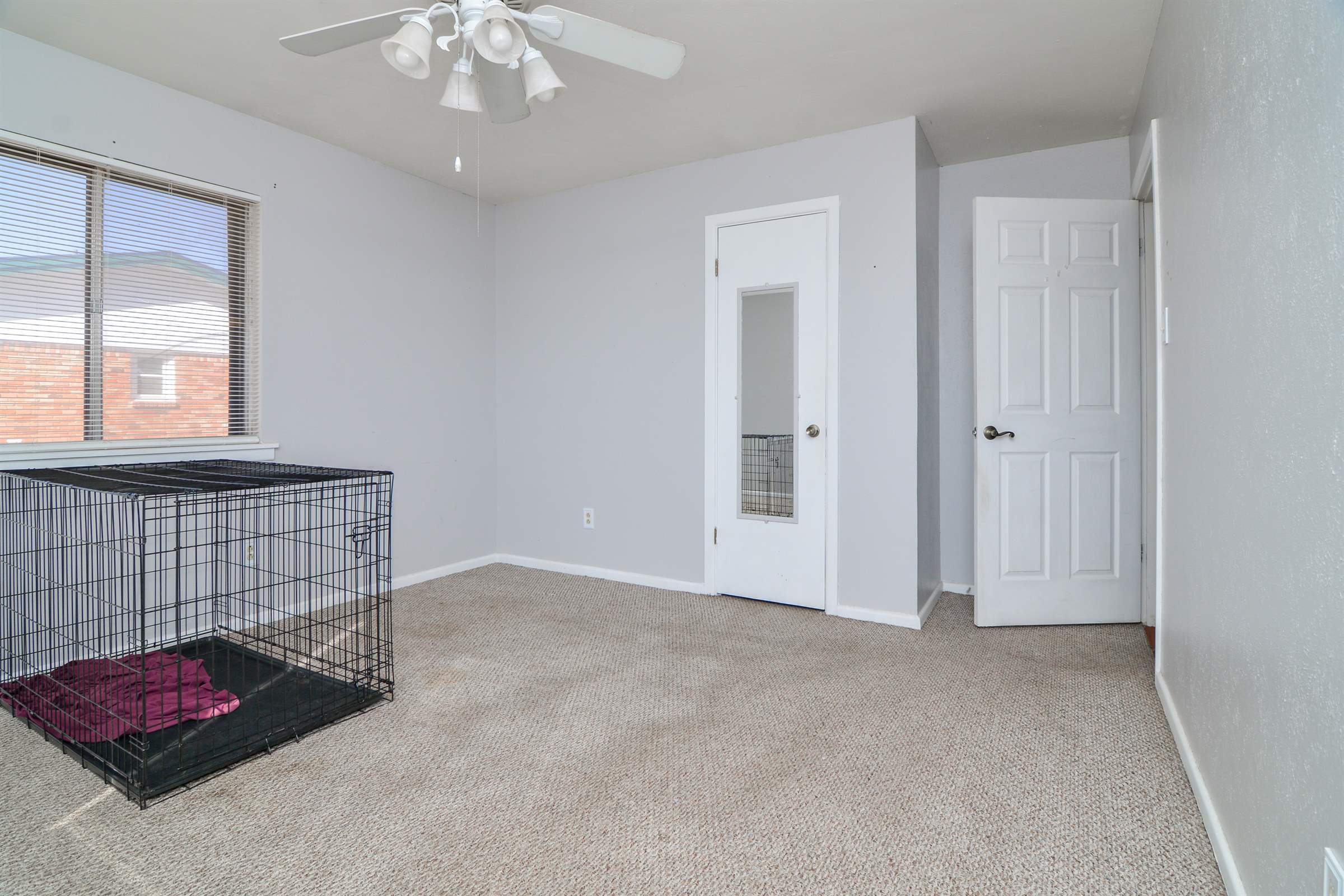 5220 25th St, Lubbock, TX 79407
