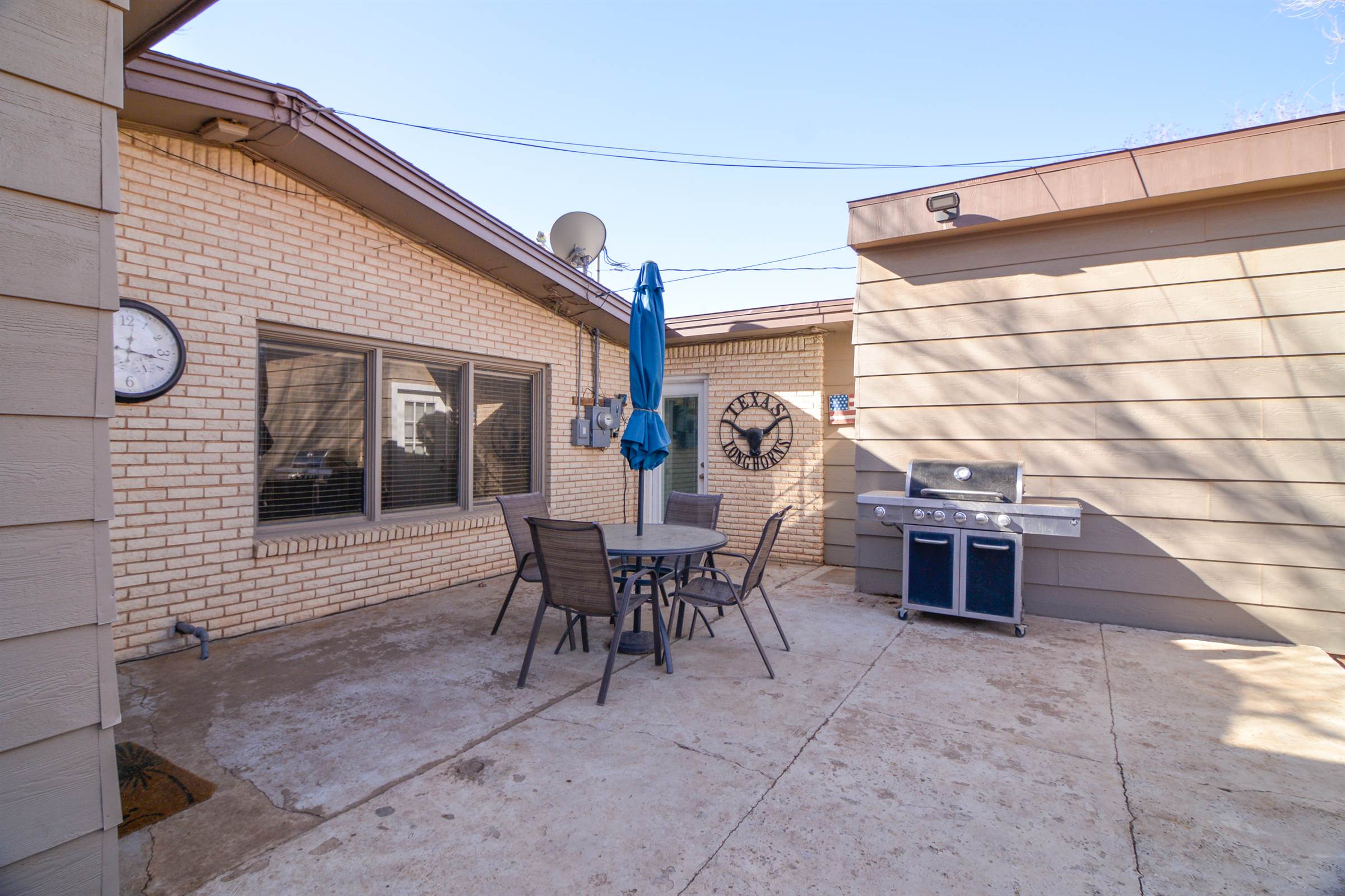 5220 25th St, Lubbock, TX 79407