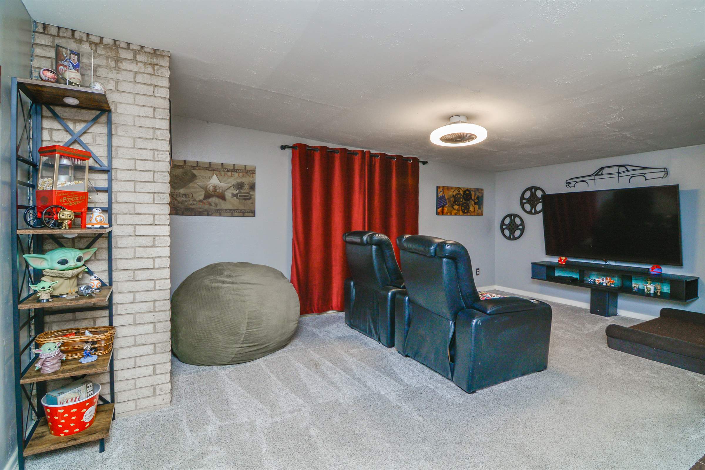 5220 25th St, Lubbock, TX 79407