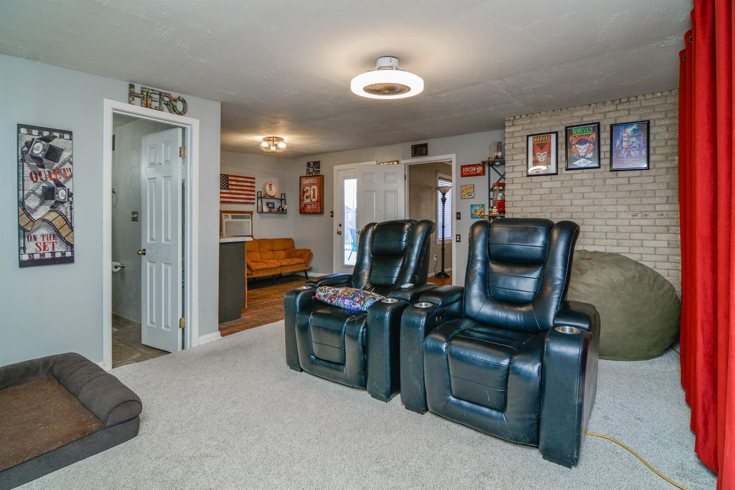 5220 25th St, Lubbock, TX 79407