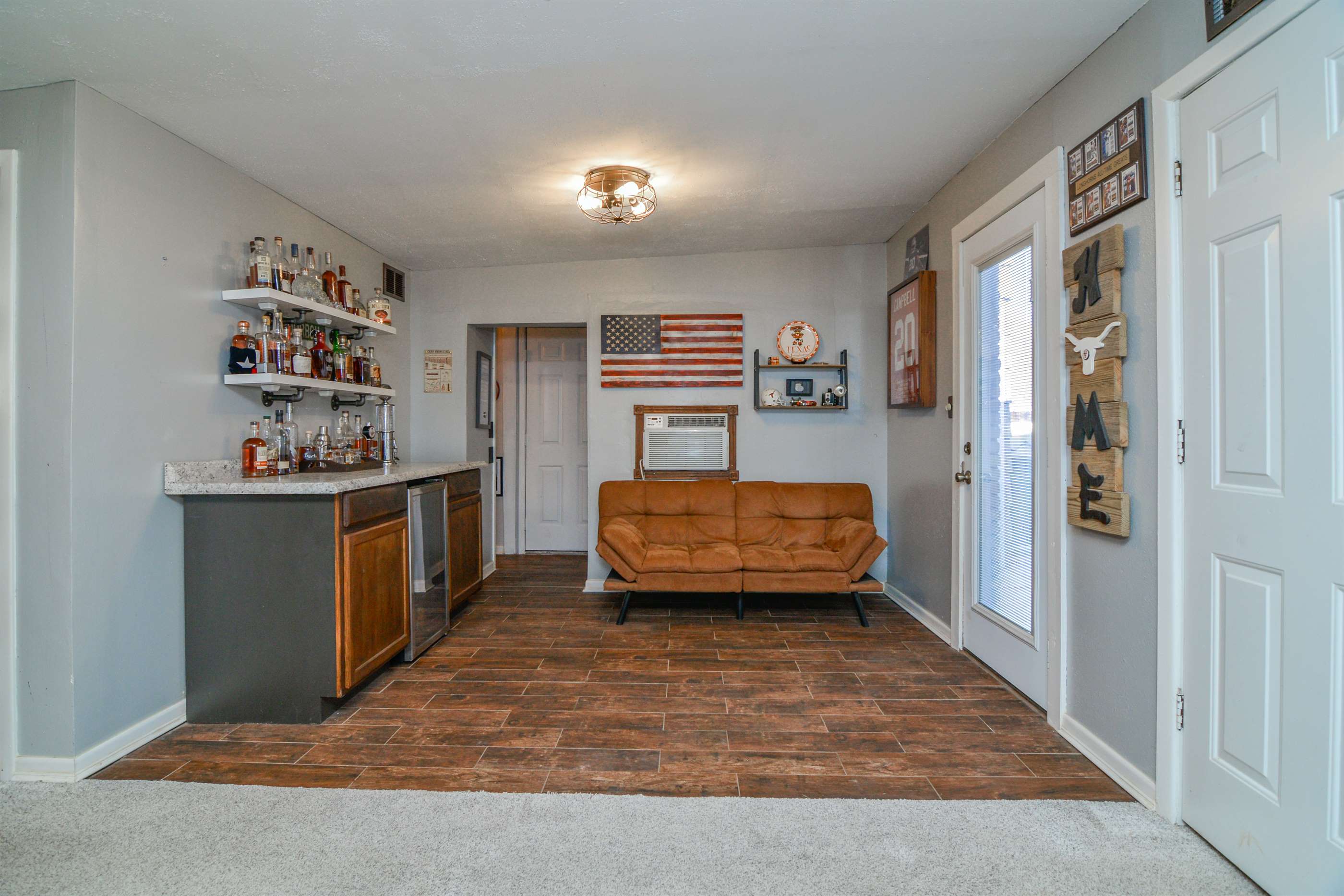 5220 25th St, Lubbock, TX 79407