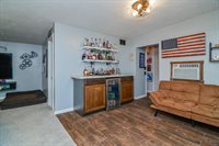 5220 25th St, Lubbock, TX 79407