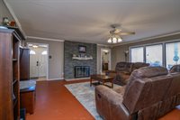 5220 25th St, Lubbock, TX 79407