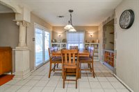 5220 25th St, Lubbock, TX 79407