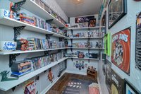 5220 25th St, Lubbock, TX 79407