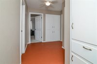 5220 25th St, Lubbock, TX 79407