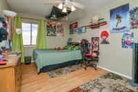 5220 25th St, Lubbock, TX 79407