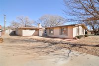 5220 25th St, Lubbock, TX 79407