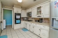 5220 25th St, Lubbock, TX 79407