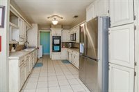 5220 25th St, Lubbock, TX 79407