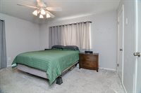 5220 25th St, Lubbock, TX 79407
