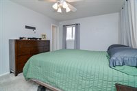 5220 25th St, Lubbock, TX 79407