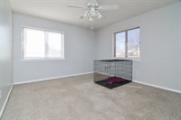 5220 25th St, Lubbock, TX 79407