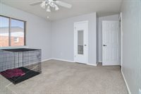 5220 25th St, Lubbock, TX 79407