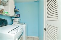 5220 25th St, Lubbock, TX 79407