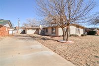 5220 25th St, Lubbock, TX 79407