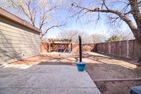 5220 25th St, Lubbock, TX 79407