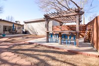 5220 25th St, Lubbock, TX 79407