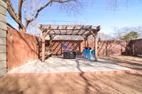 5220 25th St, Lubbock, TX 79407