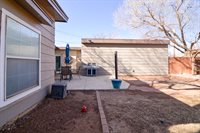 5220 25th St, Lubbock, TX 79407