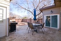 5220 25th St, Lubbock, TX 79407