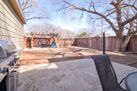 5220 25th St, Lubbock, TX 79407