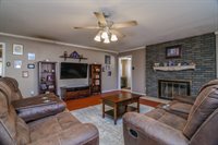 5220 25th St, Lubbock, TX 79407